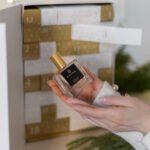 Advent Calendar - Pearl Collection