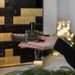 Advent Calendar - Obsidian Collection