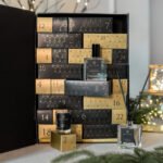 Advent Calendar - Obsidian Collection