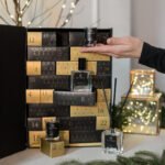 Advent Calendar - Obsidian Collection