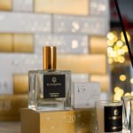 Advent Calendar - Pearl