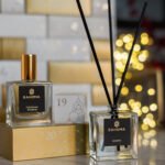 Advent Calendar - Pearl Collection