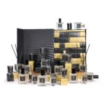 Advent Calendar - Obsidian Collection