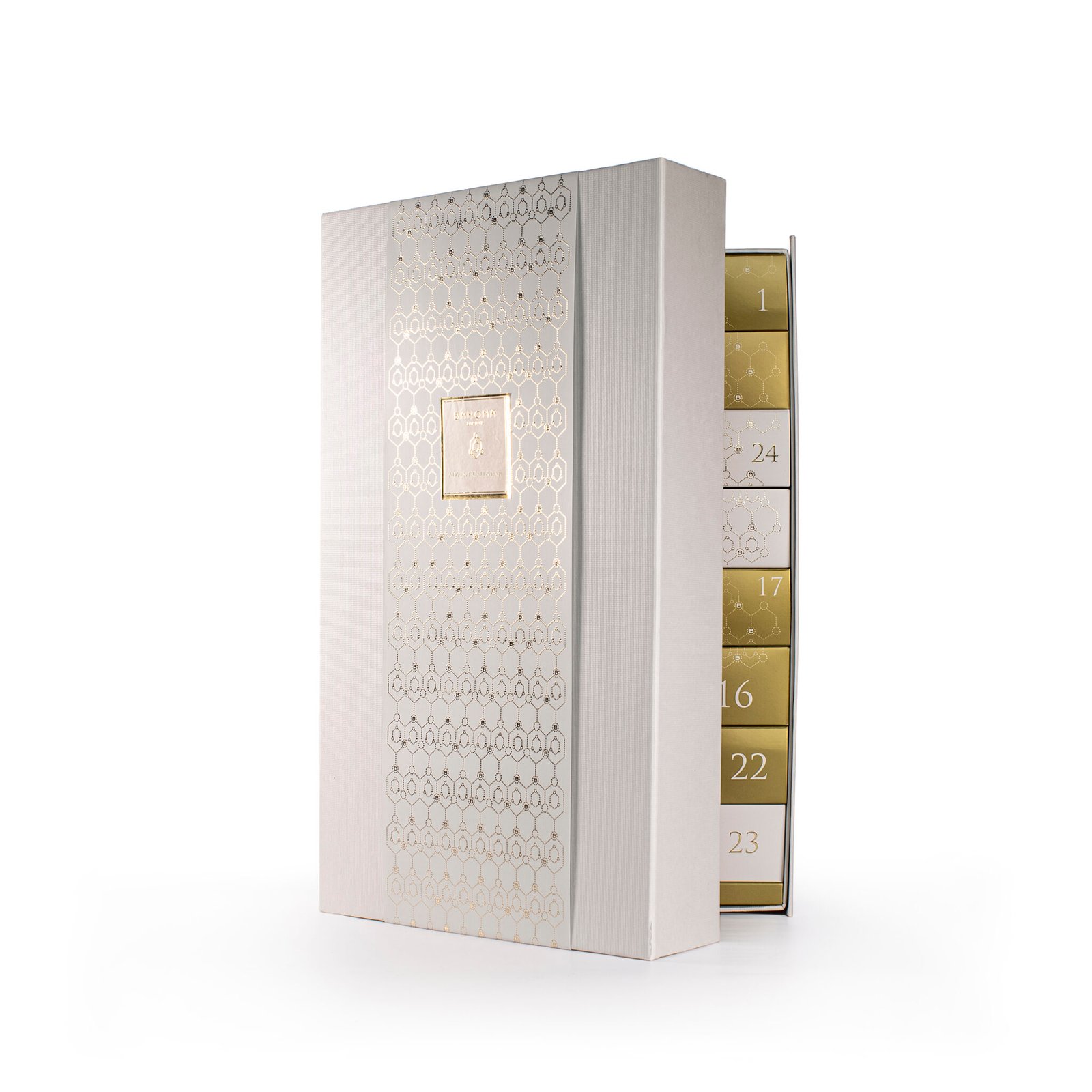 advent-calendar-pearl-collection