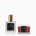 50ml Room Spray & Travel Candle Gift Set