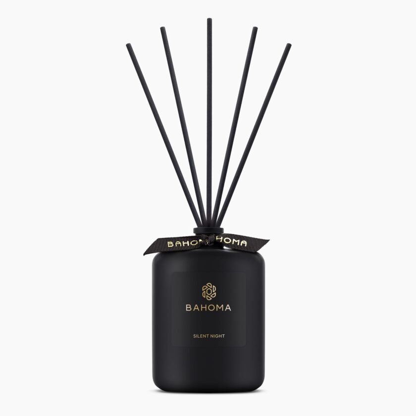 100ml Fragranced Diffuser