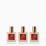 3 x 50ml Fragranced Room Spray Gift Set