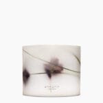 morning dew botanical candle