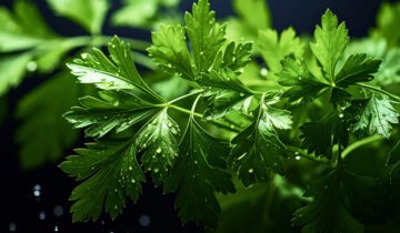 Citronella