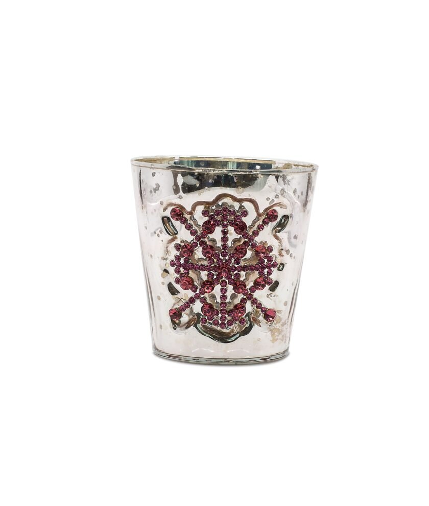 Jewel - Royal Jewel Candle - Image 4