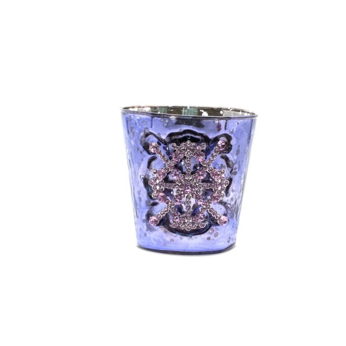 Jewel - Royal Jewel Candle