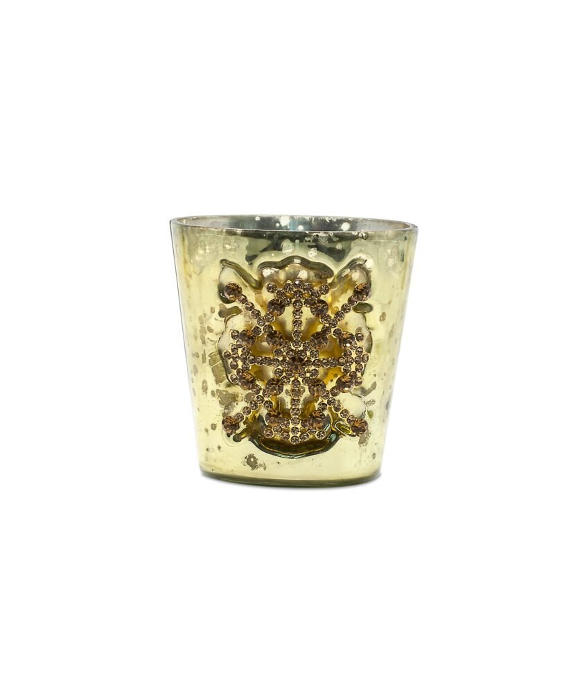 Jewel - Royal Jewel Candle - Image 5