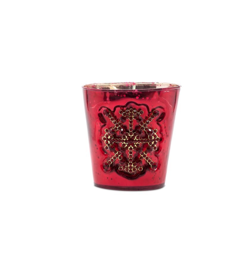 Jewel - Royal Jewel Candle - Image 6
