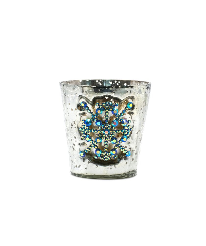 Jewel - Royal Jewel Candle - Image 3