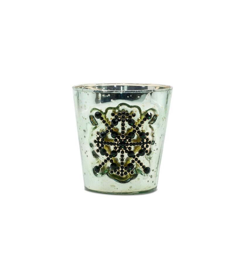 Jewel - Royal Jewel Candle - Image 2