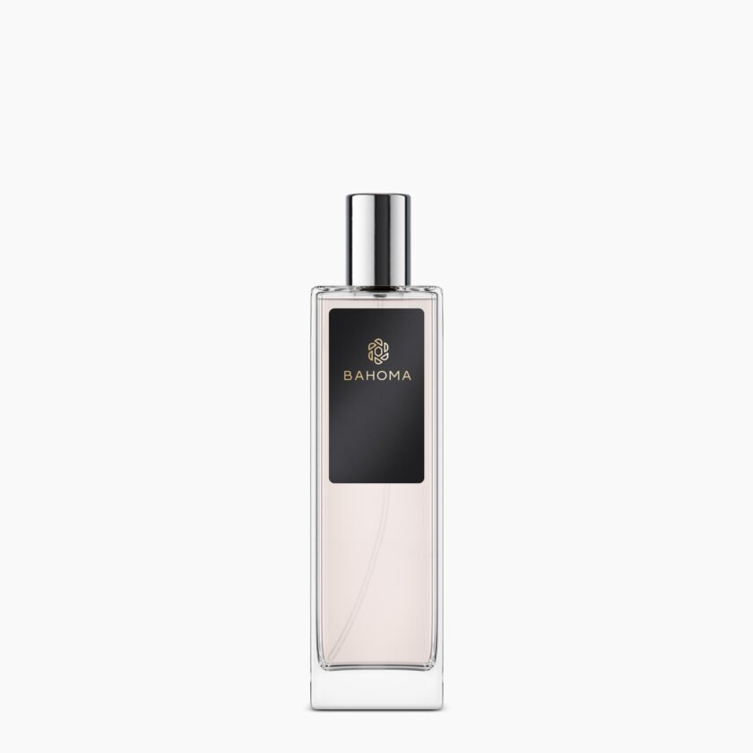 Fine Fragrances - 100ml Eau de Toilette in a Gift Box