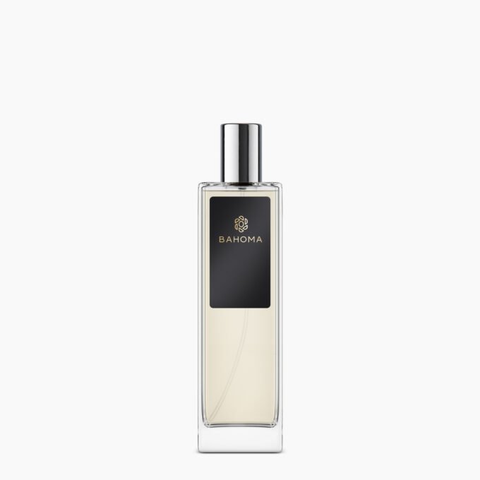 Fine Fragrances — 100ml Eau de Toilette in a Gift Box