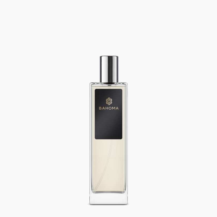 Fine Fragrances — 100ml Eau de Toilette in a Gift Box