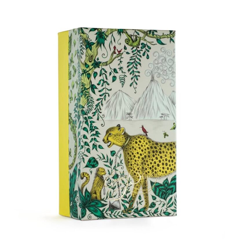 Emma Shipley - 250ml Diffuser in a gift box - Image 2