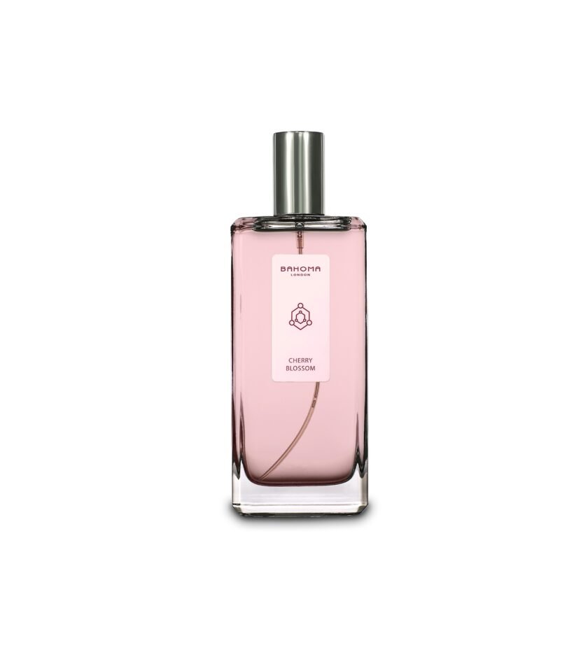 Cherry Blossom - 100ml Room Spray