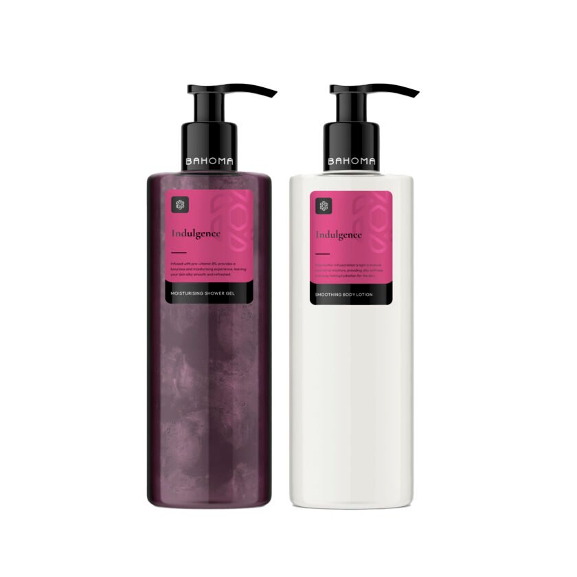 Skin Revival - Body Ritual Set - Image 3