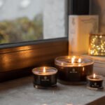 11_LUXURY_Candles_SET_Bahoma_Background_BLACK_3_SIZES_Arrangement