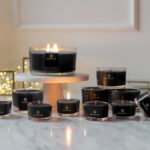 11_LUXURY_Candles_SET_Bahoma_Background_BLACK