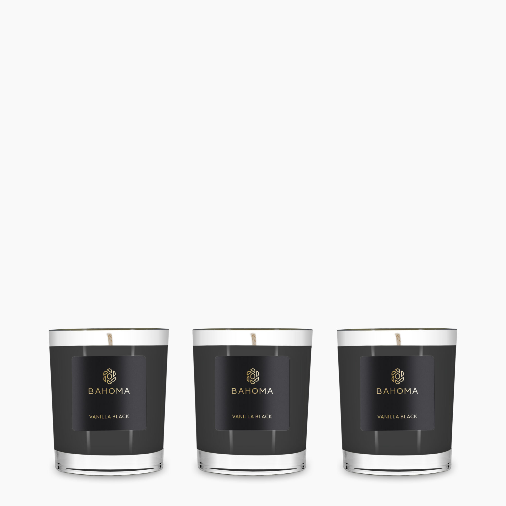 black-home-fragrance-candle-set-of-3-candles-featuring-black-wax-in-travel-generous-size-portable-convenient-glass-vessels